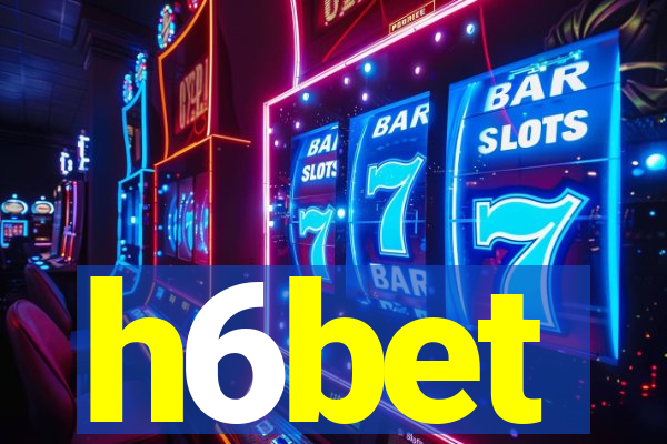 h6bet