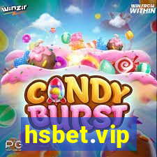 hsbet.vip