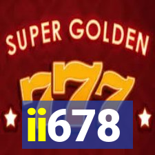 ii678