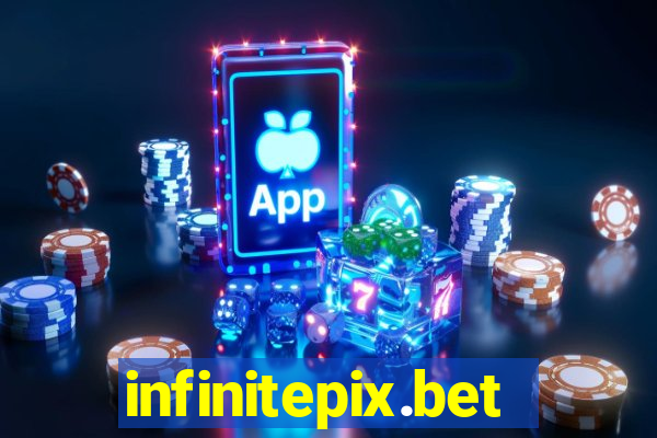 infinitepix.bet