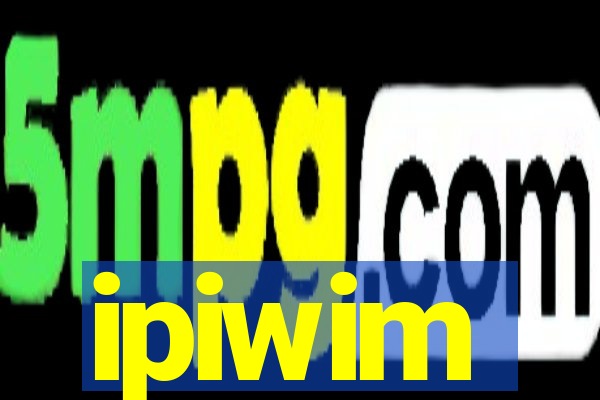 ipiwim