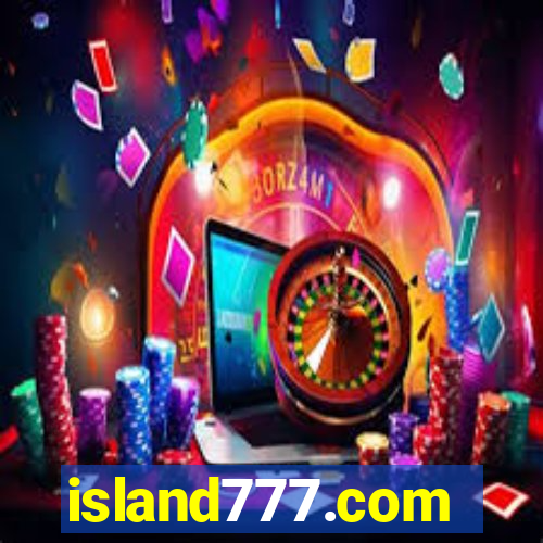 island777.com