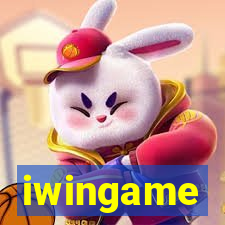 iwingame