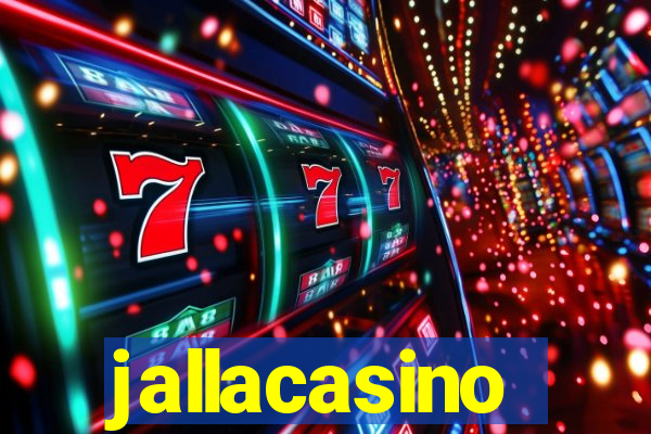 jallacasino