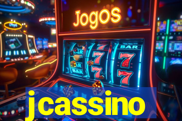 jcassino