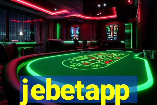 jebetapp