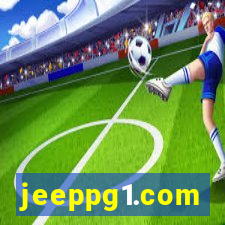 jeeppg1.com