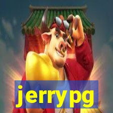 jerrypg