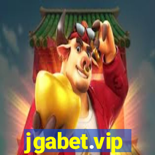 jgabet.vip