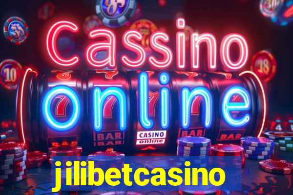 jilibetcasino