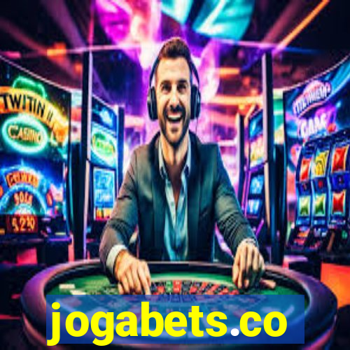 jogabets.co