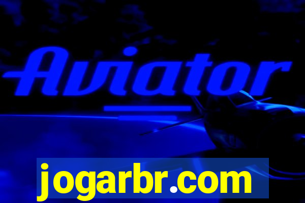 jogarbr.com