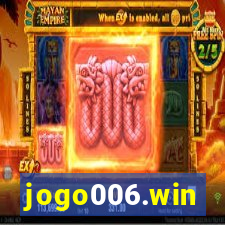 jogo006.win