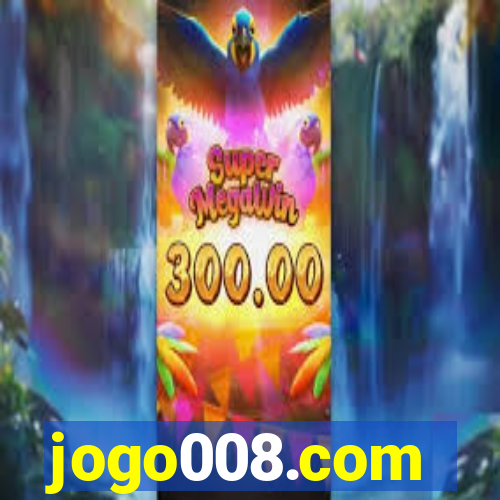 jogo008.com