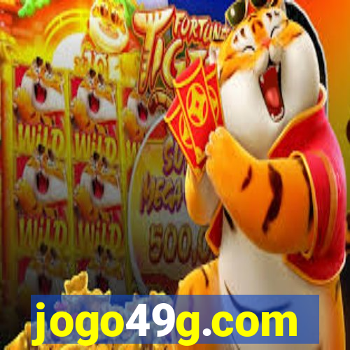 jogo49g.com