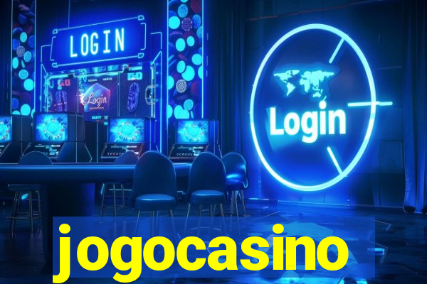 jogocasino