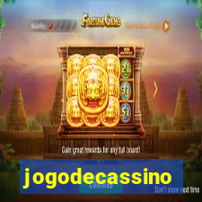 jogodecassino