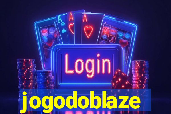 jogodoblaze