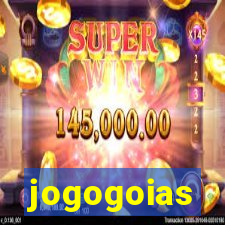 jogogoias