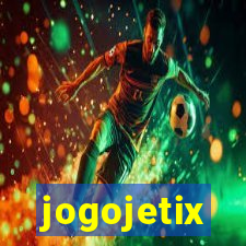 jogojetix