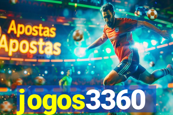 jogos3360