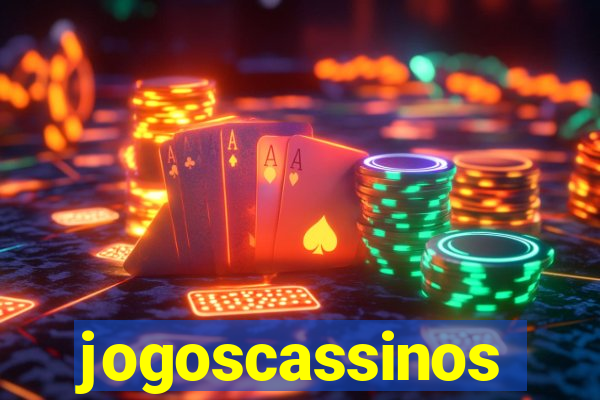 jogoscassinos