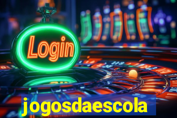 jogosdaescola