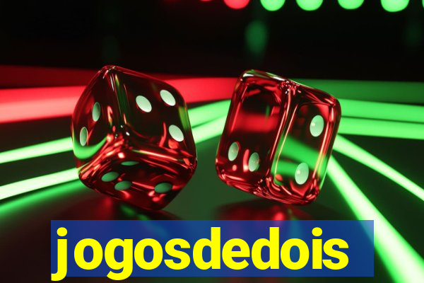 jogosdedois