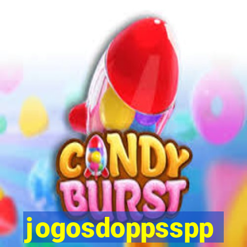 jogosdoppsspp