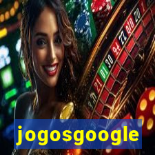 jogosgoogle