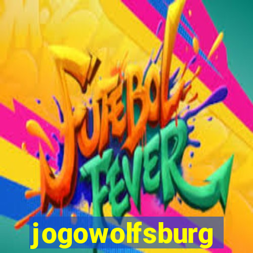 jogowolfsburg