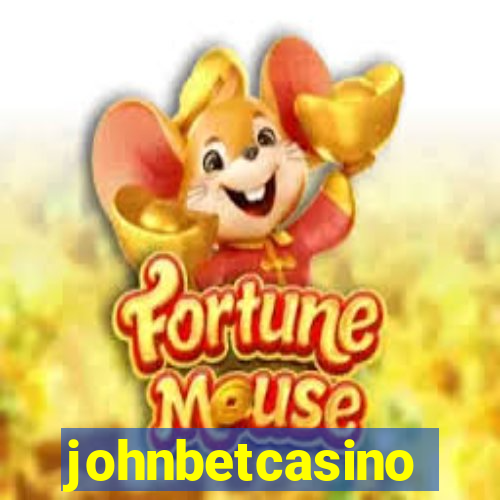 johnbetcasino