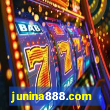 junina888.com