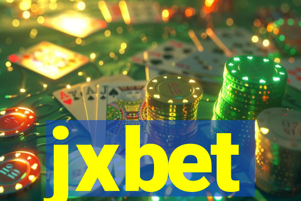 jxbet