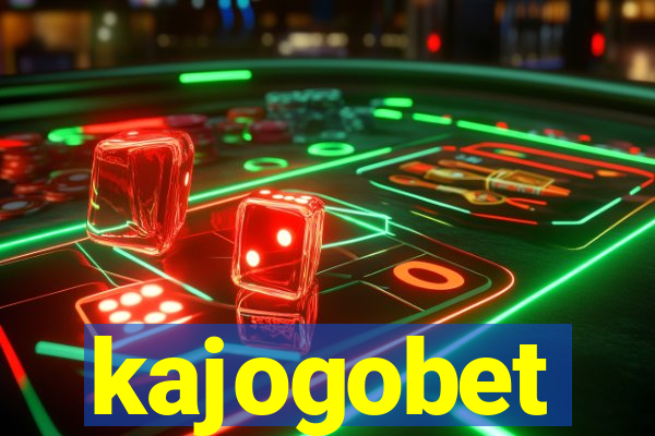 kajogobet