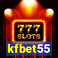 kfbet55