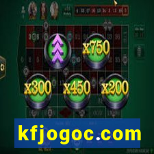 kfjogoc.com