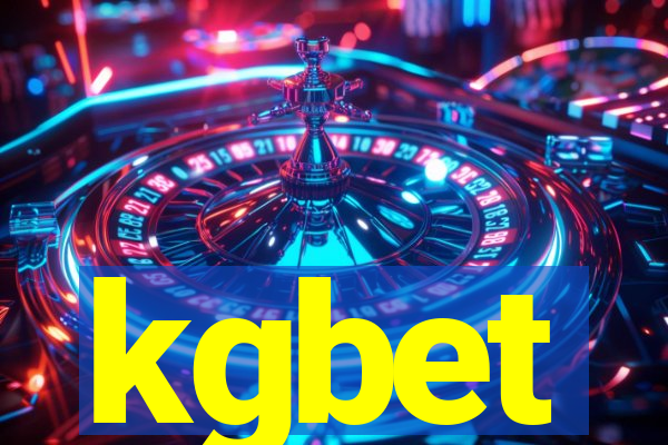 kgbet