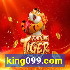 king099.com