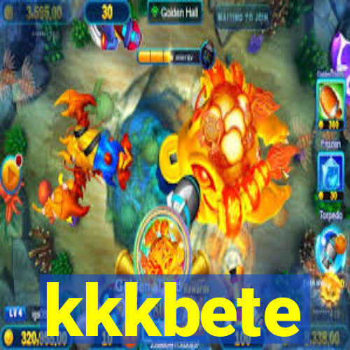 kkkbete