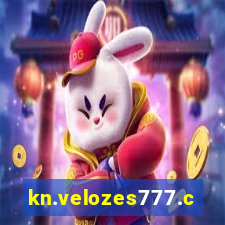 kn.velozes777.com