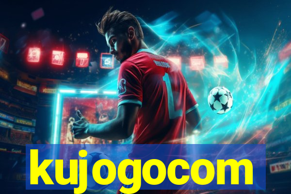 kujogocom