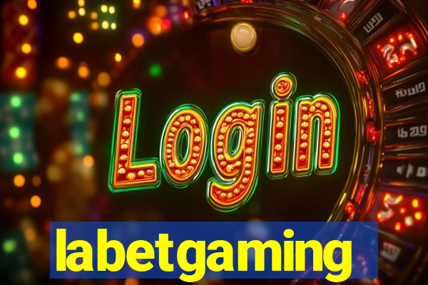 labetgaming