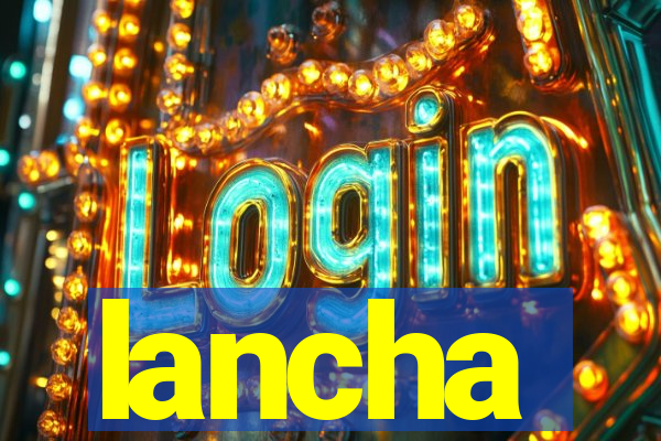 lancha-777.com