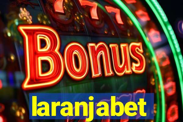 laranjabet