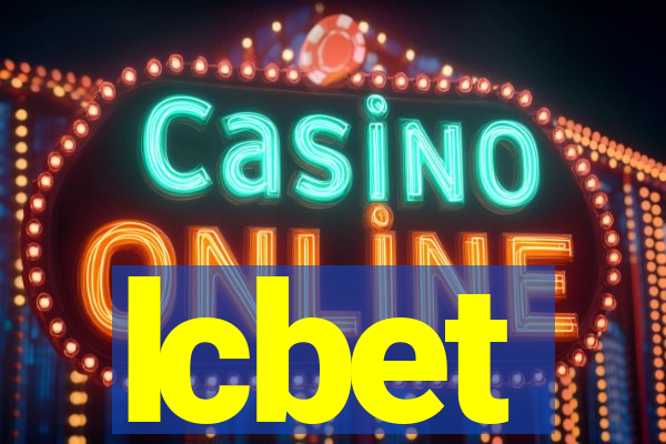 lcbet