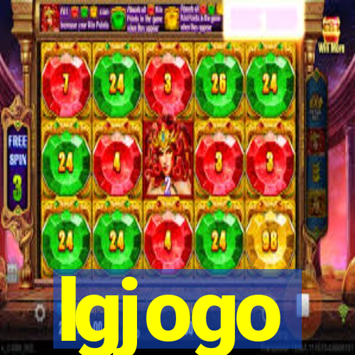 lgjogo