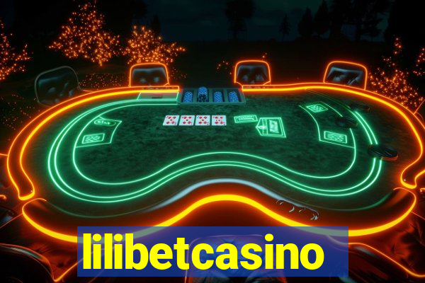 lilibetcasino