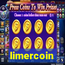 limercoin