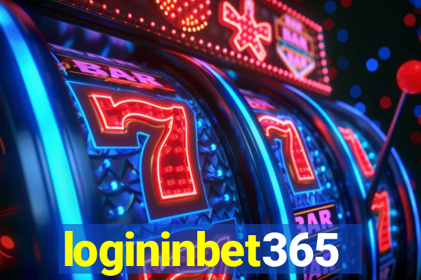 logininbet365